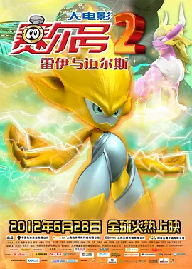 国产99网站